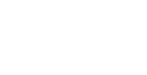 Kind Holiday Lights
